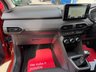 USED 2022 72 DACIA JOGGER 1.0 TCe Extreme SE MPV 5dr Petrol Manual Euro 6 (s/s) (110 ps) 