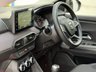 USED 2022 72 DACIA JOGGER 1.0 TCe Extreme SE MPV 5dr Petrol Manual Euro 6 (s/s) (110 ps) 