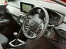 USED 2022 72 DACIA JOGGER 1.0 TCe Extreme SE MPV 5dr Petrol Manual Euro 6 (s/s) (110 ps) 