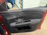 USED 2022 72 DACIA JOGGER 1.0 TCe Extreme SE MPV 5dr Petrol Manual Euro 6 (s/s) (110 ps) 