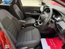 USED 2022 72 DACIA JOGGER 1.0 TCe Extreme SE MPV 5dr Petrol Manual Euro 6 (s/s) (110 ps) 