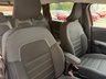 USED 2022 72 DACIA JOGGER 1.0 TCe Extreme SE MPV 5dr Petrol Manual Euro 6 (s/s) (110 ps) 
