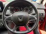 USED 2022 72 DACIA JOGGER 1.0 TCe Extreme SE MPV 5dr Petrol Manual Euro 6 (s/s) (110 ps) 