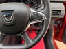 USED 2022 72 DACIA JOGGER 1.0 TCe Extreme SE MPV 5dr Petrol Manual Euro 6 (s/s) (110 ps) 