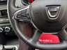 USED 2022 72 DACIA JOGGER 1.0 TCe Extreme SE MPV 5dr Petrol Manual Euro 6 (s/s) (110 ps) 