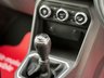 USED 2022 72 DACIA JOGGER 1.0 TCe Extreme SE MPV 5dr Petrol Manual Euro 6 (s/s) (110 ps) 
