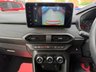 USED 2022 72 DACIA JOGGER 1.0 TCe Extreme SE MPV 5dr Petrol Manual Euro 6 (s/s) (110 ps) 