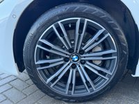 USED 2021 21 BMW 3 SERIES 2.0 330e 12kWh M Sport Saloon 4dr Petrol Plug-in Hybrid Auto Euro 6 (s/s) (292 ps) *FULL HISTORY*NAV*CAM*PRIVACY