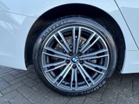 USED 2021 21 BMW 3 SERIES 2.0 330e 12kWh M Sport Saloon 4dr Petrol Plug-in Hybrid Auto Euro 6 (s/s) (292 ps) *FULL HISTORY*NAV*CAM*PRIVACY