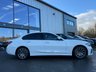 USED 2021 21 BMW 3 SERIES 2.0 330e 12kWh M Sport Saloon 4dr Petrol Plug-in Hybrid Auto Euro 6 (s/s) (292 ps) *FULL HISTORY*NAV*CAM*PRIVACY