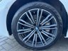 USED 2021 21 BMW 3 SERIES 2.0 330e 12kWh M Sport Saloon 4dr Petrol Plug-in Hybrid Auto Euro 6 (s/s) (292 ps) *FULL HISTORY*NAV*CAM*PRIVACY