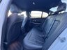 USED 2021 21 BMW 3 SERIES 2.0 330e 12kWh M Sport Saloon 4dr Petrol Plug-in Hybrid Auto Euro 6 (s/s) (292 ps) *FULL HISTORY*NAV*CAM*PRIVACY