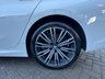 USED 2021 21 BMW 3 SERIES 2.0 330e 12kWh M Sport Saloon 4dr Petrol Plug-in Hybrid Auto Euro 6 (s/s) (292 ps) *FULL HISTORY*NAV*CAM*PRIVACY