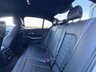 USED 2021 21 BMW 3 SERIES 2.0 330e 12kWh M Sport Saloon 4dr Petrol Plug-in Hybrid Auto Euro 6 (s/s) (292 ps) *FULL HISTORY*NAV*CAM*PRIVACY