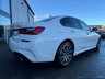 USED 2021 21 BMW 3 SERIES 2.0 330e 12kWh M Sport Saloon 4dr Petrol Plug-in Hybrid Auto Euro 6 (s/s) (292 ps) *FULL HISTORY*NAV*CAM*PRIVACY
