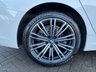 USED 2021 21 BMW 3 SERIES 2.0 330e 12kWh M Sport Saloon 4dr Petrol Plug-in Hybrid Auto Euro 6 (s/s) (292 ps) *FULL HISTORY*NAV*CAM*PRIVACY