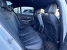 USED 2021 21 BMW 3 SERIES 2.0 330e 12kWh M Sport Saloon 4dr Petrol Plug-in Hybrid Auto Euro 6 (s/s) (292 ps) *FULL HISTORY*NAV*CAM*PRIVACY