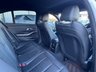 USED 2021 21 BMW 3 SERIES 2.0 330e 12kWh M Sport Saloon 4dr Petrol Plug-in Hybrid Auto Euro 6 (s/s) (292 ps) *FULL HISTORY*NAV*CAM*PRIVACY