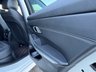 USED 2021 21 BMW 3 SERIES 2.0 330e 12kWh M Sport Saloon 4dr Petrol Plug-in Hybrid Auto Euro 6 (s/s) (292 ps) *FULL HISTORY*NAV*CAM*PRIVACY