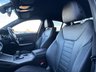 USED 2021 21 BMW 3 SERIES 2.0 330e 12kWh M Sport Saloon 4dr Petrol Plug-in Hybrid Auto Euro 6 (s/s) (292 ps) *FULL HISTORY*NAV*CAM*PRIVACY