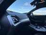 USED 2021 21 BMW 3 SERIES 2.0 330e 12kWh M Sport Saloon 4dr Petrol Plug-in Hybrid Auto Euro 6 (s/s) (292 ps) *FULL HISTORY*NAV*CAM*PRIVACY