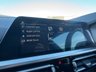 USED 2021 21 BMW 3 SERIES 2.0 330e 12kWh M Sport Saloon 4dr Petrol Plug-in Hybrid Auto Euro 6 (s/s) (292 ps) *FULL HISTORY*NAV*CAM*PRIVACY
