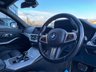 USED 2021 21 BMW 3 SERIES 2.0 330e 12kWh M Sport Saloon 4dr Petrol Plug-in Hybrid Auto Euro 6 (s/s) (292 ps) *FULL HISTORY*NAV*CAM*PRIVACY