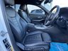 USED 2021 21 BMW 3 SERIES 2.0 330e 12kWh M Sport Saloon 4dr Petrol Plug-in Hybrid Auto Euro 6 (s/s) (292 ps) *FULL HISTORY*NAV*CAM*PRIVACY