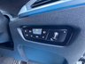 USED 2021 21 BMW 3 SERIES 2.0 330e 12kWh M Sport Saloon 4dr Petrol Plug-in Hybrid Auto Euro 6 (s/s) (292 ps) *FULL HISTORY*NAV*CAM*PRIVACY