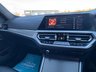 USED 2021 21 BMW 3 SERIES 2.0 330e 12kWh M Sport Saloon 4dr Petrol Plug-in Hybrid Auto Euro 6 (s/s) (292 ps) *FULL HISTORY*NAV*CAM*PRIVACY