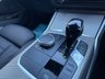 USED 2021 21 BMW 3 SERIES 2.0 330e 12kWh M Sport Saloon 4dr Petrol Plug-in Hybrid Auto Euro 6 (s/s) (292 ps) *FULL HISTORY*NAV*CAM*PRIVACY