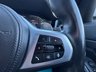USED 2021 21 BMW 3 SERIES 2.0 330e 12kWh M Sport Saloon 4dr Petrol Plug-in Hybrid Auto Euro 6 (s/s) (292 ps) *FULL HISTORY*NAV*CAM*PRIVACY