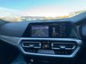USED 2021 21 BMW 3 SERIES 2.0 330e 12kWh M Sport Saloon 4dr Petrol Plug-in Hybrid Auto Euro 6 (s/s) (292 ps) *FULL HISTORY*NAV*CAM*PRIVACY