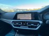 USED 2021 21 BMW 3 SERIES 2.0 330e 12kWh M Sport Saloon 4dr Petrol Plug-in Hybrid Auto Euro 6 (s/s) (292 ps) *FULL HISTORY*NAV*CAM*PRIVACY