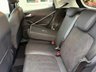 USED 2023 73 FORD FIESTA 1.0T EcoBoost MHEV Titanium X Hatchback 5dr Petrol Hybrid Manual Euro 6 (s/s) (125 ps) UNDER 600 MILES