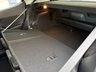 USED 2023 73 FORD FIESTA 1.0T EcoBoost MHEV Titanium X Hatchback 5dr Petrol Hybrid Manual Euro 6 (s/s) (125 ps) UNDER 600 MILES