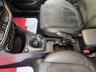 USED 2023 73 FORD FIESTA 1.0T EcoBoost MHEV Titanium X Hatchback 5dr Petrol Hybrid Manual Euro 6 (s/s) (125 ps) UNDER 600 MILES
