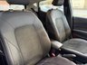 USED 2023 73 FORD FIESTA 1.0T EcoBoost MHEV Titanium X Hatchback 5dr Petrol Hybrid Manual Euro 6 (s/s) (125 ps) UNDER 600 MILES