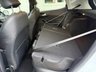 USED 2023 73 FORD FIESTA 1.0T EcoBoost MHEV Titanium X Hatchback 5dr Petrol Hybrid Manual Euro 6 (s/s) (125 ps) UNDER 600 MILES
