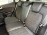 USED 2023 73 FORD FIESTA 1.0T EcoBoost MHEV Titanium X Hatchback 5dr Petrol Hybrid Manual Euro 6 (s/s) (125 ps) UNDER 600 MILES