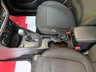 USED 2022 72 FORD FIESTA 1.0T EcoBoost MHEV Titanium Hatchback 5dr Petrol Hybrid DCT Euro 6 (s/s) (125 ps) ONLY 860 MILES, FSH