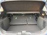 USED 2022 72 FORD FIESTA 1.0T EcoBoost MHEV Titanium Hatchback 5dr Petrol Hybrid DCT Euro 6 (s/s) (125 ps) ONLY 860 MILES, FSH