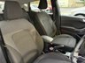 USED 2022 72 FORD FIESTA 1.0T EcoBoost MHEV Titanium Hatchback 5dr Petrol Hybrid DCT Euro 6 (s/s) (125 ps) ONLY 860 MILES, FSH