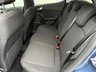 USED 2022 72 FORD FIESTA 1.0T EcoBoost MHEV Titanium Hatchback 5dr Petrol Hybrid DCT Euro 6 (s/s) (125 ps) ONLY 860 MILES, FSH