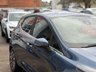 USED 2022 72 FORD FIESTA 1.0T EcoBoost MHEV Titanium Hatchback 5dr Petrol Hybrid DCT Euro 6 (s/s) (125 ps) ONLY 860 MILES, FSH