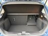 USED 2022 72 FORD FIESTA 1.0T EcoBoost MHEV Titanium Hatchback 5dr Petrol Hybrid DCT Euro 6 (s/s) (125 ps) ONLY 860 MILES, FSH