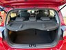 USED 2025 75 HYUNDAI I10 1.0 Advance Hatchback 5dr Petrol Auto Euro 6 (s/s) (63 ps) 