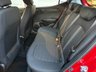 USED 2025 75 HYUNDAI I10 1.0 Advance Hatchback 5dr Petrol Auto Euro 6 (s/s) (63 ps) 