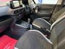 USED 2025 75 HYUNDAI I10 1.0 Advance Hatchback 5dr Petrol Auto Euro 6 (s/s) (63 ps) 
