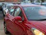 USED 2025 75 HYUNDAI I10 1.0 Advance Hatchback 5dr Petrol Auto Euro 6 (s/s) (63 ps) 